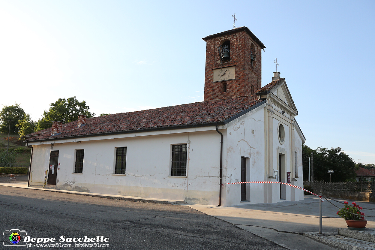 VBS_5462 - Passeggiata dell'Amicizia 2026.jpg